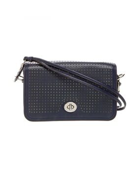 Coach Legacy Penny Crossbody Bag